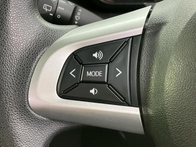 タンク G 新品タイヤ/純正 SDナビ/衝突安全装置/両側電動スライドドア/パノラミックビューモニター/車線逸脱防止支援システム/ドライブレコーダー 純正/ヘッドランプ LED/Bluetooth接続/ETC(14枚目)