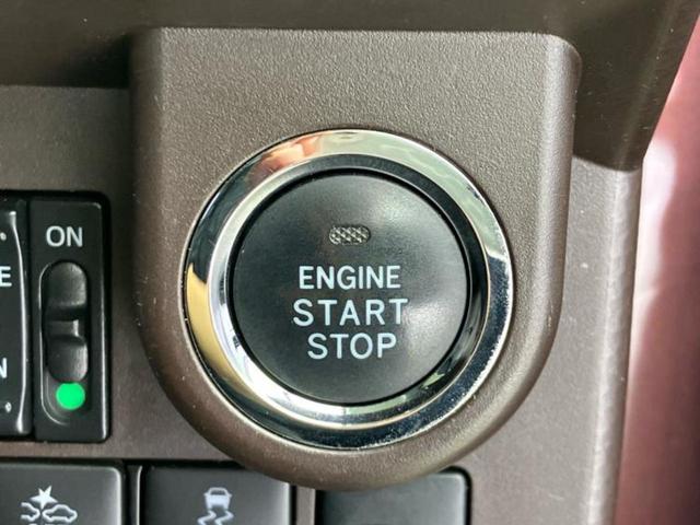 タンク G 新品タイヤ/純正 SDナビ/衝突安全装置/両側電動スライドドア/パノラミックビューモニター/車線逸脱防止支援システム/ドライブレコーダー 純正/ヘッドランプ LED/Bluetooth接続/ETC(16枚目)