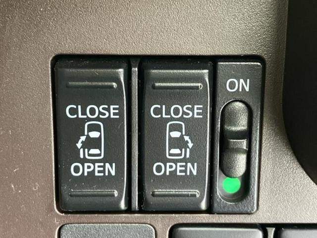 タンク G 新品タイヤ/純正 SDナビ/衝突安全装置/両側電動スライドドア/パノラミックビューモニター/車線逸脱防止支援システム/ドライブレコーダー 純正/ヘッドランプ LED/Bluetooth接続/ETC(17枚目)