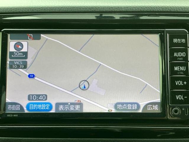 ヴィッツ F 新品タイヤ/純正 SDナビ/ドライブレコーダー 純正/ヘッドランプ LED/Bluetooth接続/ETC/ABS/横滑り防止装置/アイドリングストップ/バックモニター/ワンセグTV バックカメラ(9枚目)