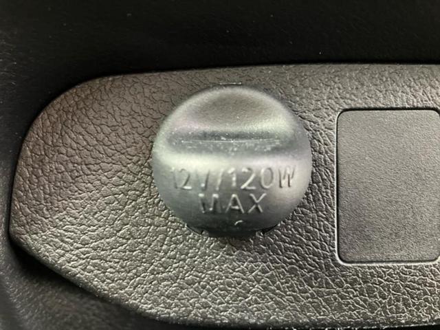 ヴィッツ F 新品タイヤ/純正 SDナビ/ドライブレコーダー 純正/ヘッドランプ LED/Bluetooth接続/ETC/ABS/横滑り防止装置/アイドリングストップ/バックモニター/ワンセグTV バックカメラ(17枚目)