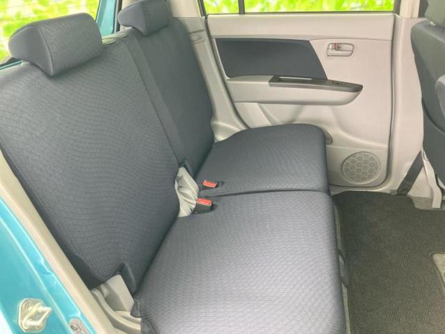 ワゴンR FX 新品タイヤ/保証書/ABS/横滑り防止装置/アイドリングストップ/エアバッグ 運転席/エアバッグ 助手席/パワーウインドウ/キーレスエントリー/パワーステアリング/盗難防止システム/マニュアルエアコン(5枚目)