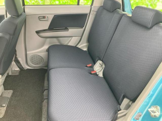 ワゴンR FX 新品タイヤ/保証書/ABS/横滑り防止装置/アイドリングストップ/エアバッグ 運転席/エアバッグ 助手席/パワーウインドウ/キーレスエントリー/パワーステアリング/盗難防止システム/マニュアルエアコン(7枚目)