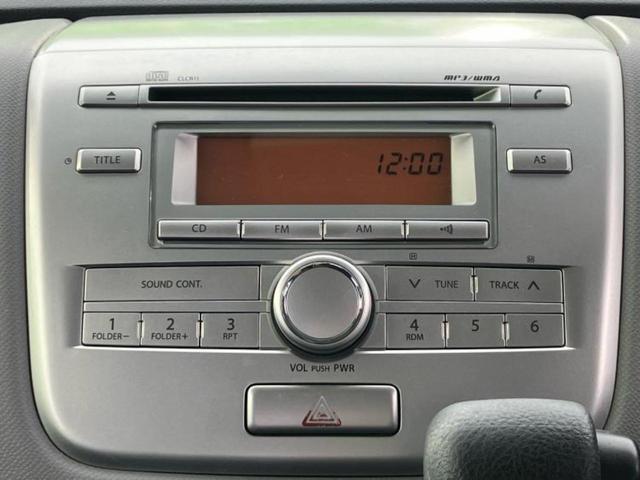 ワゴンR FX 新品タイヤ/保証書/ABS/横滑り防止装置/アイドリングストップ/エアバッグ 運転席/エアバッグ 助手席/パワーウインドウ/キーレスエントリー/パワーステアリング/盗難防止システム/マニュアルエアコン(9枚目)