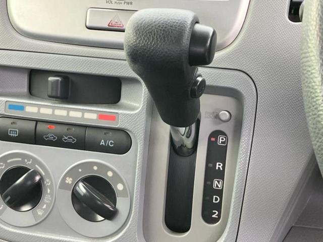 ワゴンR FX 新品タイヤ/保証書/ABS/横滑り防止装置/アイドリングストップ/エアバッグ 運転席/エアバッグ 助手席/パワーウインドウ/キーレスエントリー/パワーステアリング/盗難防止システム/マニュアルエアコン(14枚目)