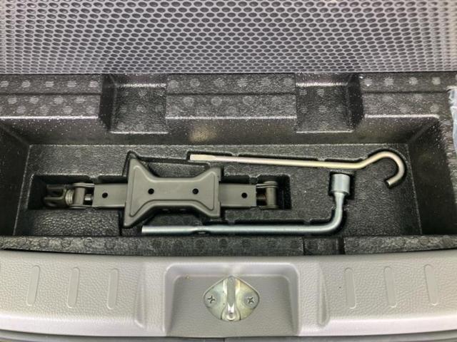 ワゴンR FX 新品タイヤ/保証書/ABS/横滑り防止装置/アイドリングストップ/エアバッグ 運転席/エアバッグ 助手席/パワーウインドウ/キーレスエントリー/パワーステアリング/盗難防止システム/マニュアルエアコン(24枚目)