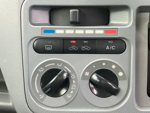 ワゴンR FX 新品タイヤ/保証書/ABS/横滑り防止装置/アイドリングストップ/エアバッグ 運転席/エアバッグ 助手席/パワーウインドウ/キーレスエントリー/パワーステアリング/盗難防止システム/マニュアルエアコン(25枚目)