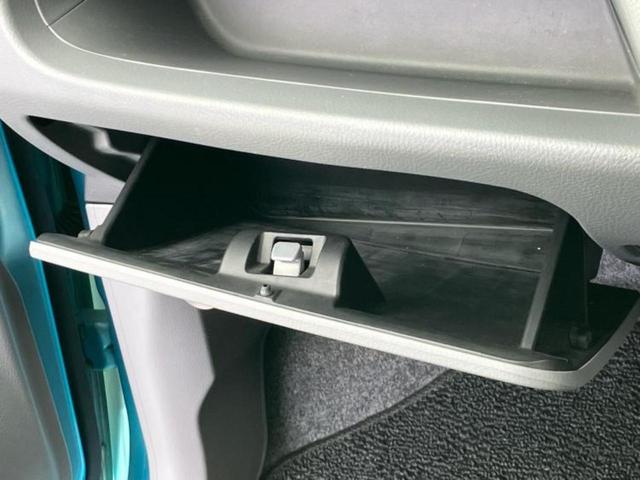 ワゴンR FX 新品タイヤ/保証書/ABS/横滑り防止装置/アイドリングストップ/エアバッグ 運転席/エアバッグ 助手席/パワーウインドウ/キーレスエントリー/パワーステアリング/盗難防止システム/マニュアルエアコン(26枚目)