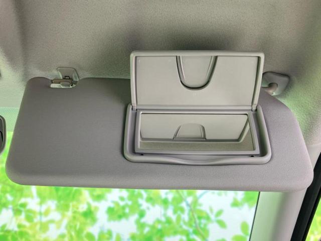 ワゴンR FX 新品タイヤ/保証書/ABS/横滑り防止装置/アイドリングストップ/エアバッグ 運転席/エアバッグ 助手席/パワーウインドウ/キーレスエントリー/パワーステアリング/盗難防止システム/マニュアルエアコン(31枚目)