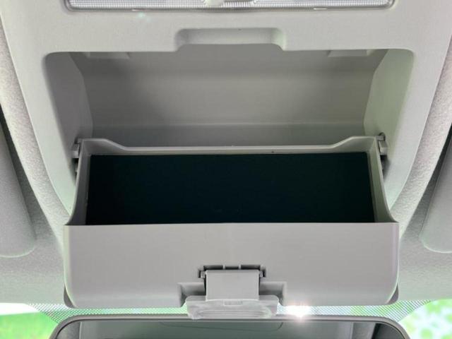 ワゴンR FX 新品タイヤ/保証書/ABS/横滑り防止装置/アイドリングストップ/エアバッグ 運転席/エアバッグ 助手席/パワーウインドウ/キーレスエントリー/パワーステアリング/盗難防止システム/マニュアルエアコン(33枚目)