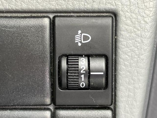 ワゴンR FX 新品タイヤ/保証書/ABS/横滑り防止装置/アイドリングストップ/エアバッグ 運転席/エアバッグ 助手席/パワーウインドウ/キーレスエントリー/パワーステアリング/盗難防止システム/マニュアルエアコン(36枚目)