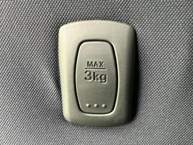 ワゴンR FX 新品タイヤ/保証書/ABS/横滑り防止装置/アイドリングストップ/エアバッグ 運転席/エアバッグ 助手席/パワーウインドウ/キーレスエントリー/パワーステアリング/盗難防止システム/マニュアルエアコン(40枚目)