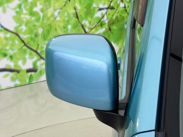 ワゴンR FX 新品タイヤ/保証書/ABS/横滑り防止装置/アイドリングストップ/エアバッグ 運転席/エアバッグ 助手席/パワーウインドウ/キーレスエントリー/パワーステアリング/盗難防止システム/マニュアルエアコン(43枚目)