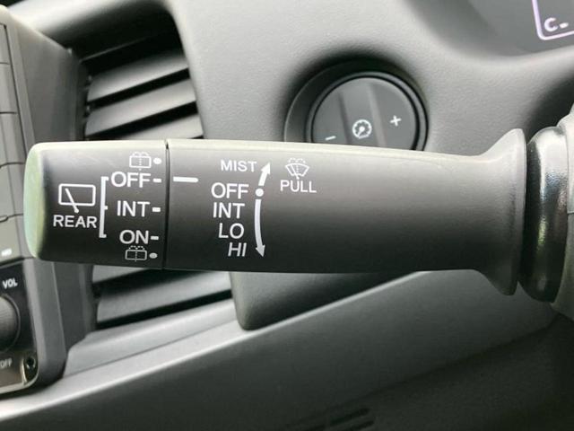 フィット ホーム 新品タイヤ/純正 9インチ SDナビ/ホンダセンシング/車線逸脱防止支援システム/シート ハーフレザー/ドライブレコーダー 前後/ヘッドランプ LED/USBジャック/Bluetooth接続 ドラレコ(16枚目)