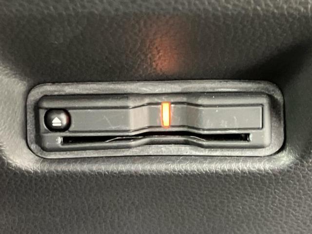 フィット ホーム 新品タイヤ/純正 9インチ SDナビ/ホンダセンシング/車線逸脱防止支援システム/シート ハーフレザー/ドライブレコーダー 前後/ヘッドランプ LED/USBジャック/Bluetooth接続 ドラレコ(18枚目)