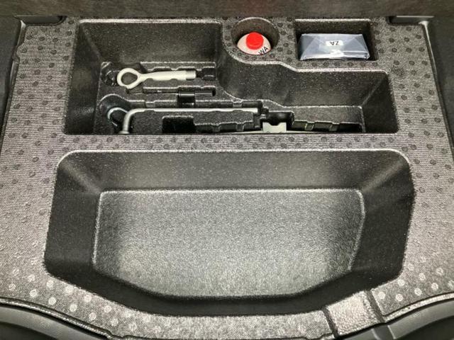 フィット ホーム 新品タイヤ/純正 9インチ SDナビ/ホンダセンシング/車線逸脱防止支援システム/シート ハーフレザー/ドライブレコーダー 前後/ヘッドランプ LED/USBジャック/Bluetooth接続 ドラレコ(24枚目)