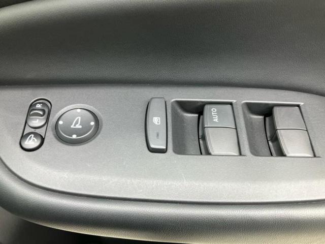 フィット ホーム 新品タイヤ/純正 9インチ SDナビ/ホンダセンシング/車線逸脱防止支援システム/シート ハーフレザー/ドライブレコーダー 前後/ヘッドランプ LED/USBジャック/Bluetooth接続 ドラレコ(28枚目)