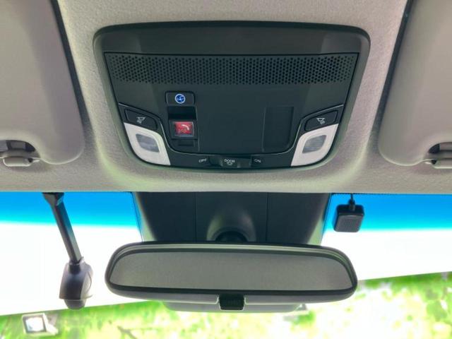 フィット ホーム 新品タイヤ/純正 9インチ SDナビ/ホンダセンシング/車線逸脱防止支援システム/シート ハーフレザー/ドライブレコーダー 前後/ヘッドランプ LED/USBジャック/Bluetooth接続 ドラレコ(29枚目)