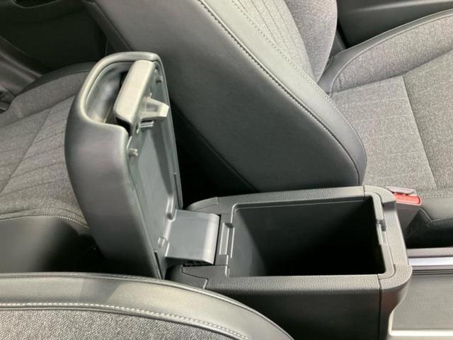 フィット ホーム 新品タイヤ/純正 9インチ SDナビ/ホンダセンシング/車線逸脱防止支援システム/シート ハーフレザー/ドライブレコーダー 前後/ヘッドランプ LED/USBジャック/Bluetooth接続 ドラレコ(33枚目)