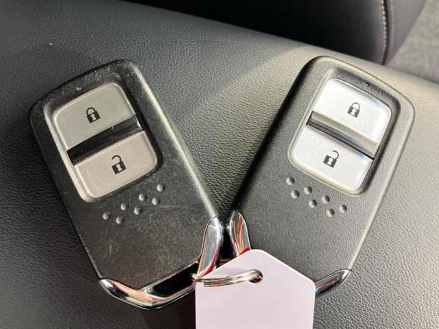 フィット ホーム 新品タイヤ/純正 9インチ SDナビ/ホンダセンシング/車線逸脱防止支援システム/シート ハーフレザー/ドライブレコーダー 前後/ヘッドランプ LED/USBジャック/Bluetooth接続 ドラレコ(35枚目)