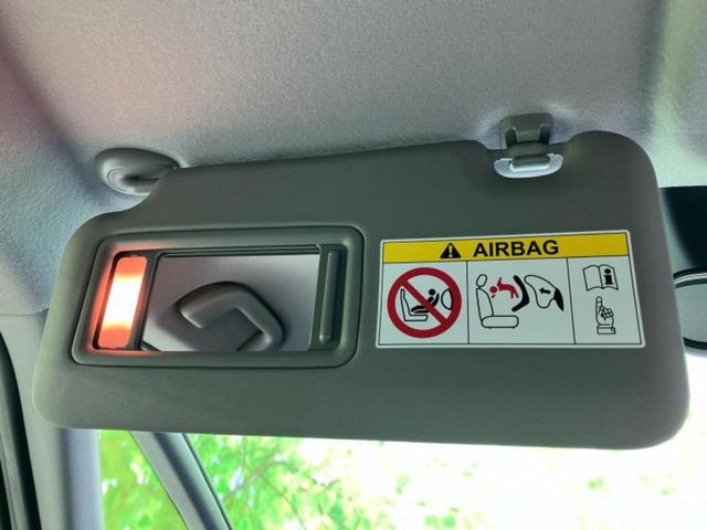 フィット ホーム 新品タイヤ/純正 9インチ SDナビ/ホンダセンシング/車線逸脱防止支援システム/シート ハーフレザー/ドライブレコーダー 前後/ヘッドランプ LED/USBジャック/Bluetooth接続 ドラレコ(37枚目)