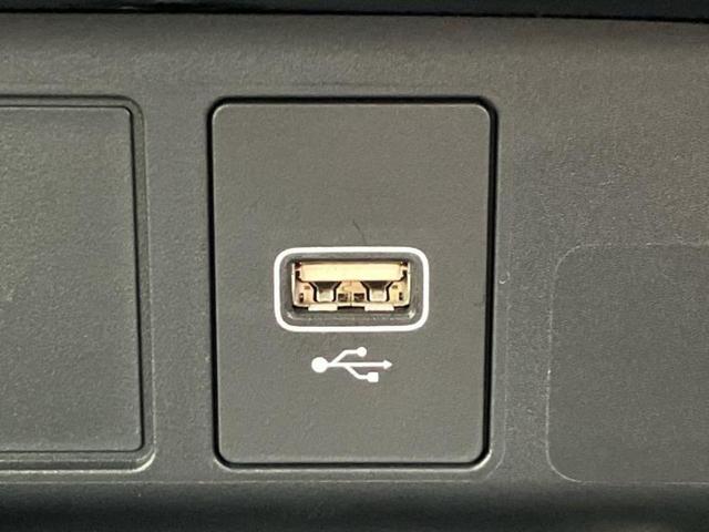 フィット ホーム 新品タイヤ/純正 9インチ SDナビ/ホンダセンシング/車線逸脱防止支援システム/シート ハーフレザー/ドライブレコーダー 前後/ヘッドランプ LED/USBジャック/Bluetooth接続 ドラレコ(40枚目)