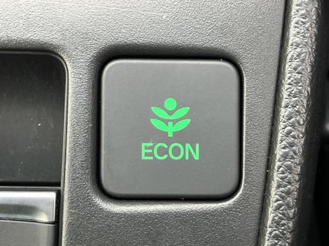 フィット ホーム 新品タイヤ/純正 9インチ SDナビ/ホンダセンシング/車線逸脱防止支援システム/シート ハーフレザー/ドライブレコーダー 前後/ヘッドランプ LED/USBジャック/Bluetooth接続 ドラレコ(43枚目)