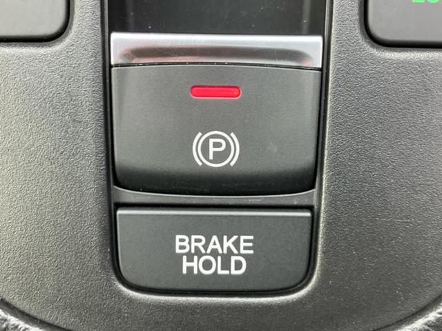 フィット ホーム 新品タイヤ/純正 9インチ SDナビ/ホンダセンシング/車線逸脱防止支援システム/シート ハーフレザー/ドライブレコーダー 前後/ヘッドランプ LED/USBジャック/Bluetooth接続 ドラレコ(44枚目)