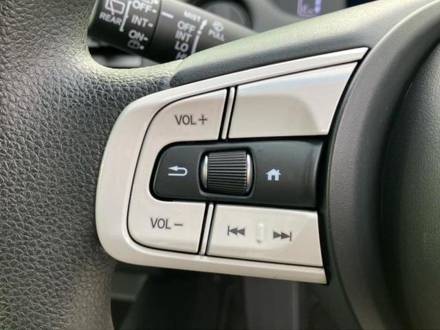 フィット ホーム 新品タイヤ/純正 9インチ SDナビ/ホンダセンシング/車線逸脱防止支援システム/シート ハーフレザー/ドライブレコーダー 前後/ヘッドランプ LED/USBジャック/Bluetooth接続 ドラレコ(46枚目)