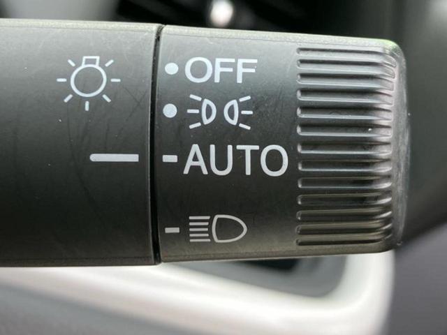 フィット ホーム 新品タイヤ/純正 9インチ SDナビ/ホンダセンシング/車線逸脱防止支援システム/シート ハーフレザー/ドライブレコーダー 前後/ヘッドランプ LED/USBジャック/Bluetooth接続 ドラレコ(48枚目)