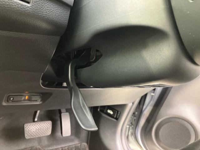 フィット ホーム 新品タイヤ/純正 9インチ SDナビ/ホンダセンシング/車線逸脱防止支援システム/シート ハーフレザー/ドライブレコーダー 前後/ヘッドランプ LED/USBジャック/Bluetooth接続 ドラレコ(49枚目)