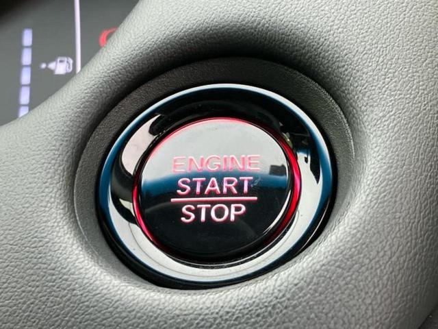 フィット ホーム 新品タイヤ/純正 9インチ SDナビ/ホンダセンシング/車線逸脱防止支援システム/シート ハーフレザー/ドライブレコーダー 前後/ヘッドランプ LED/USBジャック/Bluetooth接続 ドラレコ(50枚目)