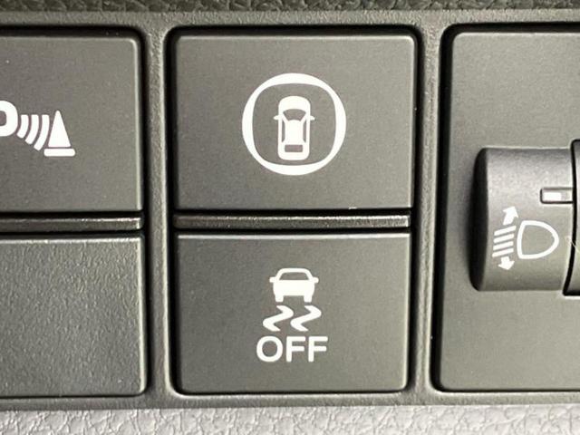 フィット ホーム 新品タイヤ/純正 9インチ SDナビ/ホンダセンシング/車線逸脱防止支援システム/シート ハーフレザー/ドライブレコーダー 前後/ヘッドランプ LED/USBジャック/Bluetooth接続 ドラレコ(52枚目)