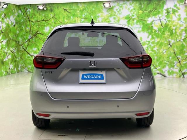 フィット ホーム 新品タイヤ/純正 9インチ SDナビ/ホンダセンシング/車線逸脱防止支援システム/シート ハーフレザー/ドライブレコーダー 前後/ヘッドランプ LED/USBジャック/Bluetooth接続 ドラレコ(54枚目)