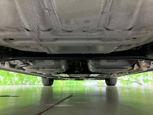 フィット ホーム 新品タイヤ/純正 9インチ SDナビ/ホンダセンシング/車線逸脱防止支援システム/シート ハーフレザー/ドライブレコーダー 前後/ヘッドランプ LED/USBジャック/Bluetooth接続 ドラレコ(55枚目)