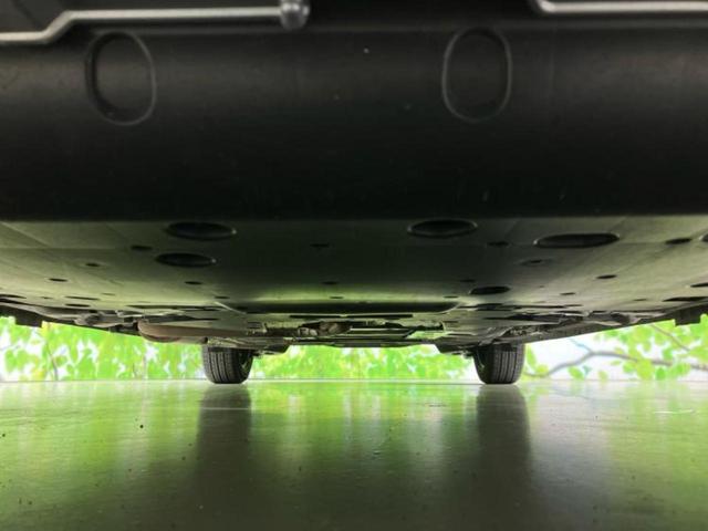 フィット ホーム 新品タイヤ/純正 9インチ SDナビ/ホンダセンシング/車線逸脱防止支援システム/シート ハーフレザー/ドライブレコーダー 前後/ヘッドランプ LED/USBジャック/Bluetooth接続 ドラレコ(56枚目)