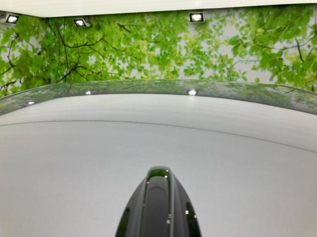 フィット ホーム 新品タイヤ/純正 9インチ SDナビ/ホンダセンシング/車線逸脱防止支援システム/シート ハーフレザー/ドライブレコーダー 前後/ヘッドランプ LED/USBジャック/Bluetooth接続 ドラレコ(57枚目)