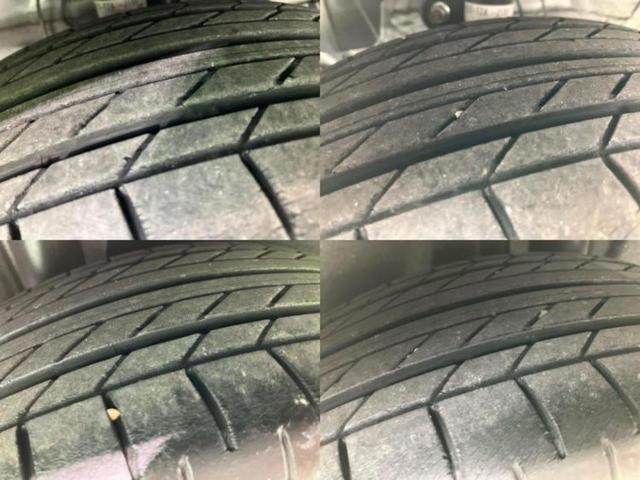 フィット ホーム 新品タイヤ/純正 9インチ SDナビ/ホンダセンシング/車線逸脱防止支援システム/シート ハーフレザー/ドライブレコーダー 前後/ヘッドランプ LED/USBジャック/Bluetooth接続 ドラレコ(59枚目)