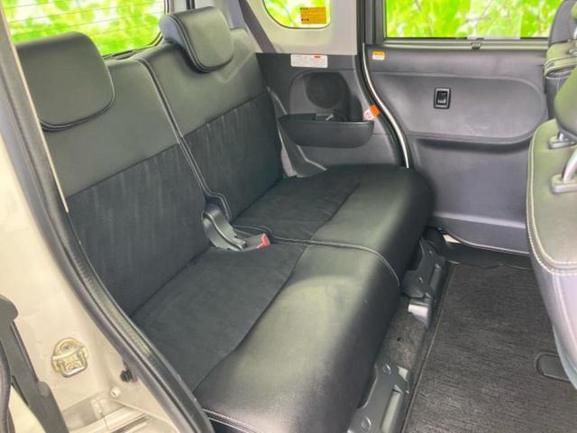 タント カスタムXトップエディションSA2 新品タイヤ/保証書/社外 SDナビ/スマートアシスト(トヨタ・ダイハツ)/電動スライドドア/シート ハーフレザー/ドライブレコーダー 社外/ヘッドランプ LED/Bluetooth接続/ETC(5枚目)