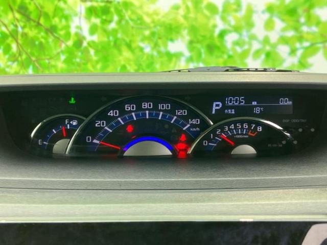 タント カスタムXトップエディションSA2 新品タイヤ/保証書/社外 SDナビ/スマートアシスト(トヨタ・ダイハツ)/電動スライドドア/シート ハーフレザー/ドライブレコーダー 社外/ヘッドランプ LED/Bluetooth接続/ETC(13枚目)