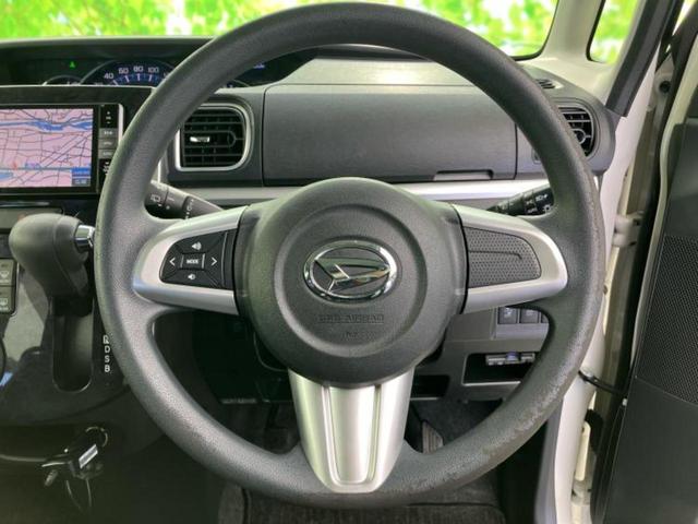 タント カスタムXトップエディションSA2 新品タイヤ/保証書/社外 SDナビ/スマートアシスト(トヨタ・ダイハツ)/電動スライドドア/シート ハーフレザー/ドライブレコーダー 社外/ヘッドランプ LED/Bluetooth接続/ETC(14枚目)