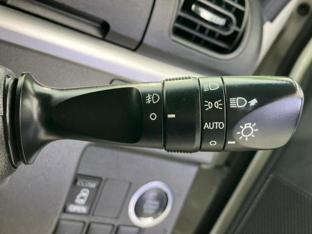 タント カスタムXトップエディションSA2 新品タイヤ/保証書/社外 SDナビ/スマートアシスト(トヨタ・ダイハツ)/電動スライドドア/シート ハーフレザー/ドライブレコーダー 社外/ヘッドランプ LED/Bluetooth接続/ETC(15枚目)