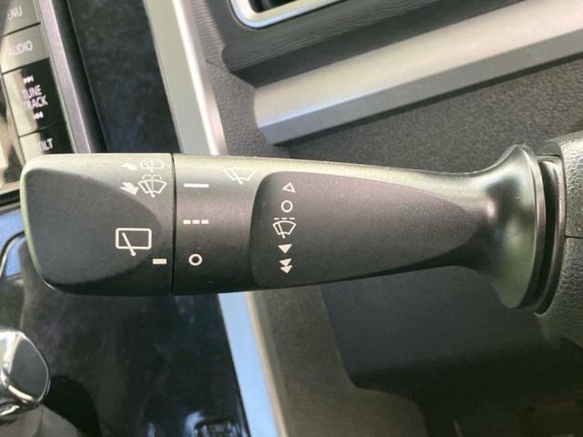 タント カスタムXトップエディションSA2 新品タイヤ/保証書/社外 SDナビ/スマートアシスト(トヨタ・ダイハツ)/電動スライドドア/シート ハーフレザー/ドライブレコーダー 社外/ヘッドランプ LED/Bluetooth接続/ETC(16枚目)