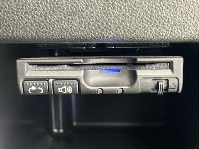 タント カスタムXトップエディションSA2 新品タイヤ/保証書/社外 SDナビ/スマートアシスト(トヨタ・ダイハツ)/電動スライドドア/シート ハーフレザー/ドライブレコーダー 社外/ヘッドランプ LED/Bluetooth接続/ETC(18枚目)