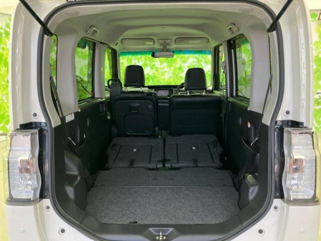 タント カスタムXトップエディションSA2 新品タイヤ/保証書/社外 SDナビ/スマートアシスト(トヨタ・ダイハツ)/電動スライドドア/シート ハーフレザー/ドライブレコーダー 社外/ヘッドランプ LED/Bluetooth接続/ETC(20枚目)