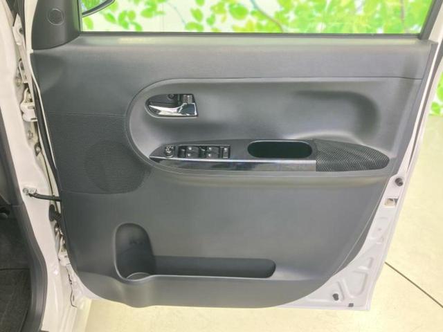 タント カスタムXトップエディションSA2 新品タイヤ/保証書/社外 SDナビ/スマートアシスト(トヨタ・ダイハツ)/電動スライドドア/シート ハーフレザー/ドライブレコーダー 社外/ヘッドランプ LED/Bluetooth接続/ETC(21枚目)