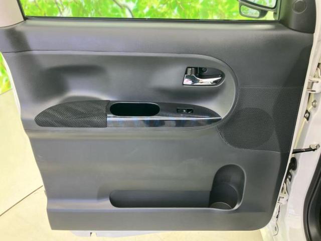 タント カスタムXトップエディションSA2 新品タイヤ/保証書/社外 SDナビ/スマートアシスト(トヨタ・ダイハツ)/電動スライドドア/シート ハーフレザー/ドライブレコーダー 社外/ヘッドランプ LED/Bluetooth接続/ETC(23枚目)