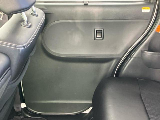 タント カスタムXトップエディションSA2 新品タイヤ/保証書/社外 SDナビ/スマートアシスト(トヨタ・ダイハツ)/電動スライドドア/シート ハーフレザー/ドライブレコーダー 社外/ヘッドランプ LED/Bluetooth接続/ETC(24枚目)