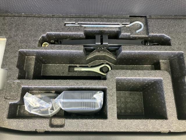 タント カスタムXトップエディションSA2 新品タイヤ/保証書/社外 SDナビ/スマートアシスト(トヨタ・ダイハツ)/電動スライドドア/シート ハーフレザー/ドライブレコーダー 社外/ヘッドランプ LED/Bluetooth接続/ETC(25枚目)