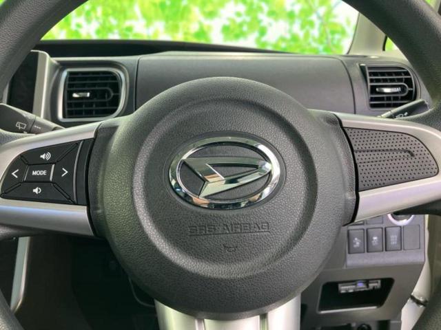 タント カスタムXトップエディションSA2 新品タイヤ/保証書/社外 SDナビ/スマートアシスト(トヨタ・ダイハツ)/電動スライドドア/シート ハーフレザー/ドライブレコーダー 社外/ヘッドランプ LED/Bluetooth接続/ETC(27枚目)